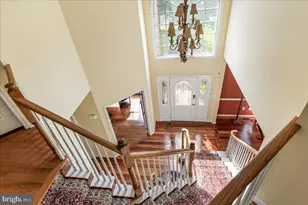 3657 Powder Horn Dr, Furlong, PA 18925 - Photo 5