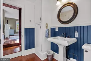 313 Washington Ave, Newtown, PA 18940 - Photo 25