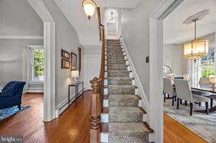 313 Washington Ave, Newtown, PA 18940 - Photo 21
