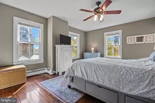 313 Washington Ave, Newtown, PA 18940 - Photo 23