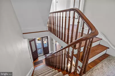 313 Washington Avenue, Newtown, PA 18940 - Photo 35