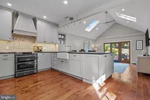 313 Washington Ave, Newtown, PA 18940 - Photo 13