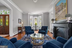 313 Washington Ave, Newtown, PA 18940 - Photo 9