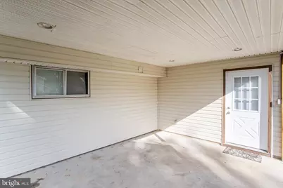 23 Misty Pine Road, Levittown, PA 19056 - Photo 57