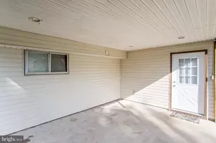 23 Misty Pine Rd, Levittown, PA 19056 - Photo 57