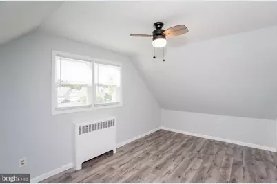23 Misty Pine Road, Levittown, PA 19056 - Photo 49