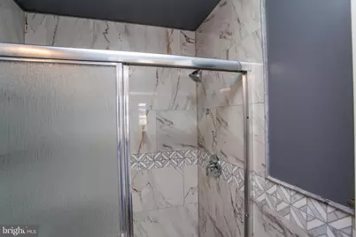 23 Misty Pine Road, Levittown, PA 19056 - Photo 37