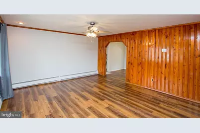 23 Misty Pine Road, Levittown, PA 19056 - Photo 11