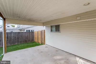 23 Misty Pine Road, Levittown, PA 19056 - Photo 59