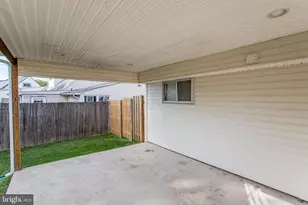 23 Misty Pine Rd, Levittown, PA 19056 - Photo 59