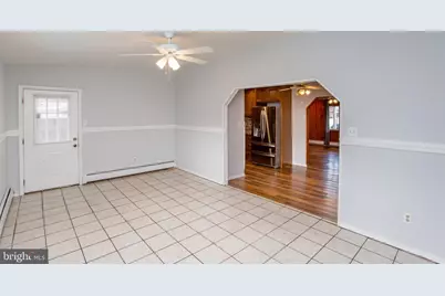 23 Misty Pine Road, Levittown, PA 19056 - Photo 21