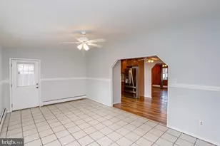 23 Misty Pine Rd, Levittown, PA 19056 - Photo 21