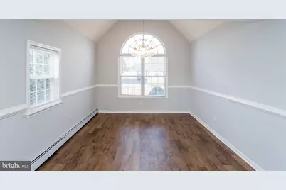 23 Misty Pine Road, Levittown, PA 19056 - Photo 25