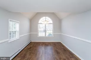 23 Misty Pine Rd, Levittown, PA 19056 - Photo 25