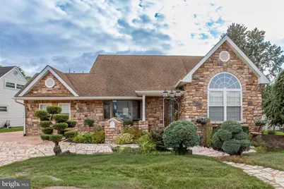 23 Misty Pine Road, Levittown, PA 19056 - Photo 1