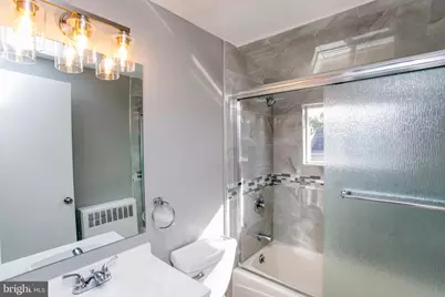 23 Misty Pine Road, Levittown, PA 19056 - Photo 51