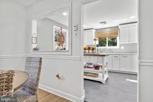 418 North St, Doylestown, PA 18901 - Photo 19