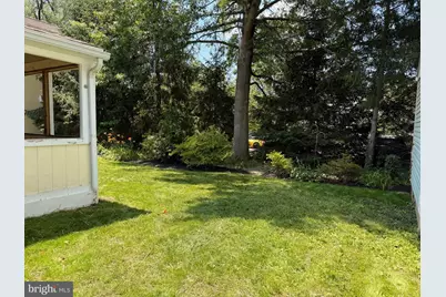 418 North Street, Doylestown, PA 18901 - Photo 59