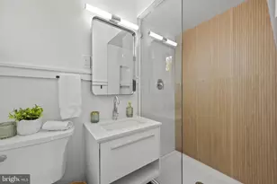 418 North St, Doylestown, PA 18901 - Photo 29