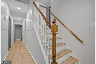 418 North Street, Doylestown, PA 18901 - Photo 43