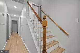 418 North St, Doylestown, PA 18901 - Photo 43