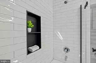 418 North St, Doylestown, PA 18901 - Photo 39