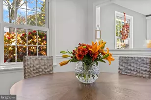 418 North St, Doylestown, PA 18901 - Photo 15