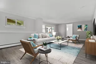 418 North St, Doylestown, PA 18901 - Photo 53