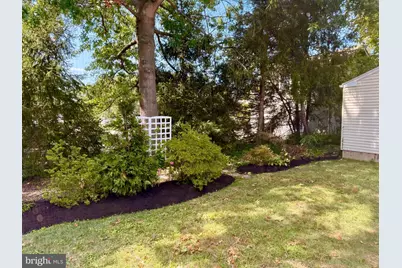 418 North Street, Doylestown, PA 18901 - Photo 61