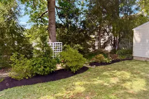 418 North St, Doylestown, PA 18901 - Photo 61