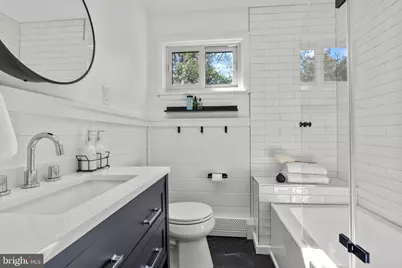 418 North Street, Doylestown, PA 18901 - Photo 37