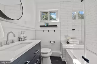 418 North St, Doylestown, PA 18901 - Photo 37