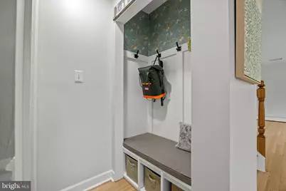 418 North Street, Doylestown, PA 18901 - Photo 25