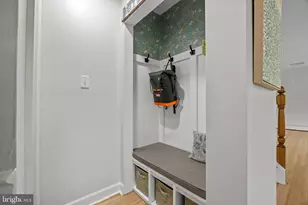 418 North St, Doylestown, PA 18901 - Photo 25