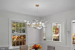 418 North St, Doylestown, PA 18901 - Photo 13