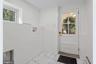 418 North Street, Doylestown, PA 18901 - Photo 55