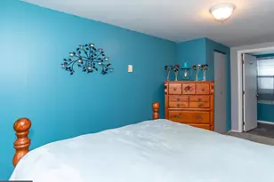 618 Cedar Ave, Croydon, PA 19021 - Photo 23