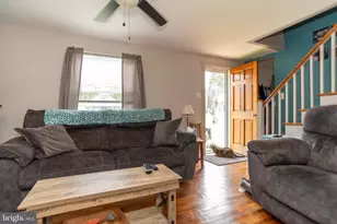 618 Cedar Ave, Croydon, PA 19021 - Photo 7