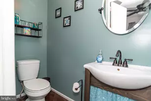 618 Cedar Ave, Croydon, PA 19021 - Photo 15