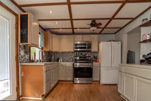 618 Cedar Ave, Croydon, PA 19021 - Photo 13