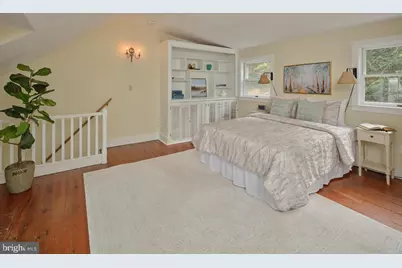 3697 River, Lumberville, PA 18933 - Photo 19