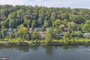 3697 River Rd, Lumberville, PA 18933 - Photo 25