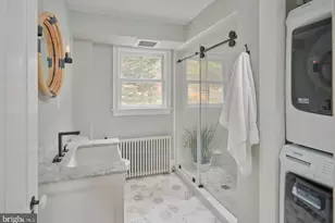 3697 River Rd, Lumberville, PA 18933 - Photo 13