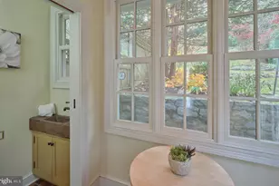 3697 River Rd, Lumberville, PA 18933 - Photo 11