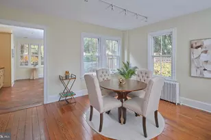 3697 River Rd, Lumberville, PA 18933 - Photo 5