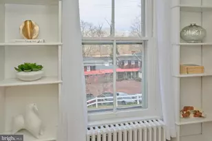 3697 River Rd, Lumberville, PA 18933 - Photo 17