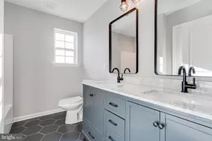 1021 Maple Ave W, Langhorne, PA 19047 - Photo 23