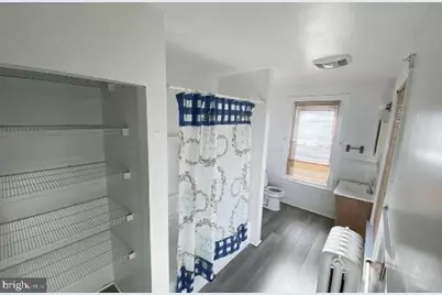 118 W Richardson Avenue #2ND FL, Langhorne, PA 19047 - Photo 5