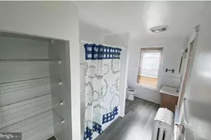 118 W Richardson Ave, Langhorne, PA 19047 - Photo 5