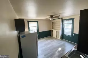 118 W Richardson Ave, Langhorne, PA 19047 - Photo 3